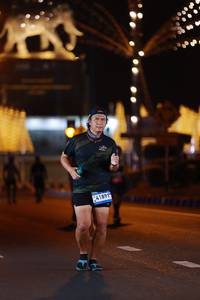 BIB: 
                            <button type="button" onclick="openModal(23458059)" class="btn btn-primary btn-sm float-right btn-popup" data-toggle="modal" data-target=".modal-high-quality">
                        <i class="fas fa-shopping-cart"></i> Add to Cart
                    </button>
                                            <button type="button" onclick="isThisMe(23458059, true)" class="btn btn-success btn-sm float-right btn-popup btn-isme hidden" data-toggle="tooltip" data-placement="bottom" title="นี่คือรูปของคุณใช่ไหม คลิกที่นี่เพื่อเอาเข้าอัลบั้ม">
                        <i class="fas fa-plus"></i> Add to album
                    </button>
                    <button type="button" onclick="isThisMe(23458059, false)" class="btn btn-warning btn-sm float-right btn-popup btn-isnotme hidden">
                        <i class="fas fa-ban"></i> Remove from album
                    </button>